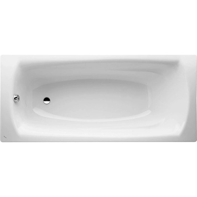 Laufen Palladium 180 x 80 cm H2251000000401