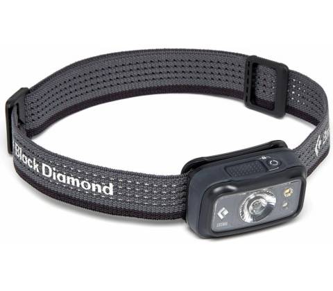 Black Diamond Cosmo 300
