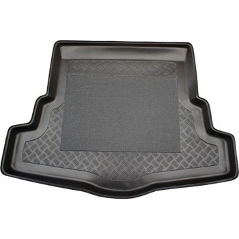 Image 1 of Стелка за багажник за Alfa Romeo 159 (2005-2011) - Седан - без пълноразмерна резервна гума