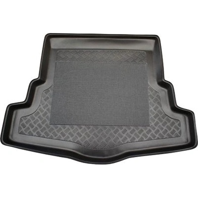 Стелка за багажник за Alfa Romeo 159 (2005-2011) - Седан - без пълноразмерна резервна гума