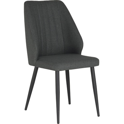 Home Finishing ТРАПЕЗЕН СТОЛ riva 46x60x91 nordic 18 (tc09nr018s1)