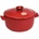 Emile Henry EH 4525-34