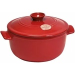 Emile Henry EH 4525-34