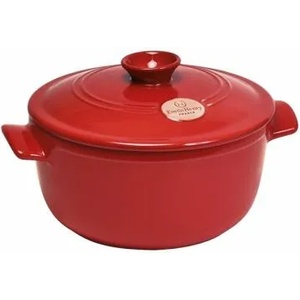Emile Henry EH 4525-34