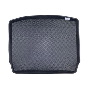 M-PLAST Стелка за багажник за Kia Xceed (2019) down floor, version XXL