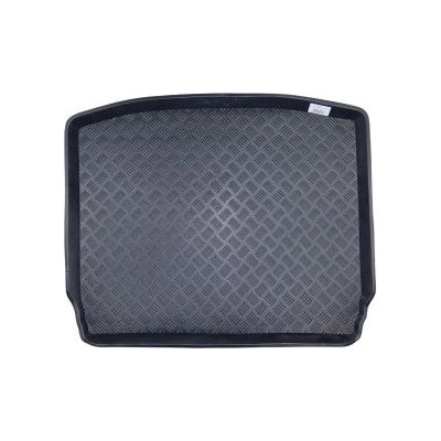 M-PLAST Стелка за багажник за Kia Xceed (2019) down floor, version XXL