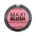 Rimmel Maxi Blush 9 g руж 003 Wild Card