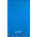 Speedo Микрофибърна кърпа microfibre towel (8-00413717444)