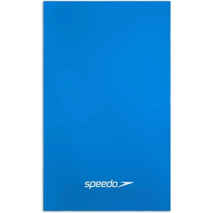 Speedo Микрофибърна кърпа microfibre towel (8-00413717444)