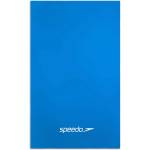 Speedo Микрофибърна кърпа microfibre towel