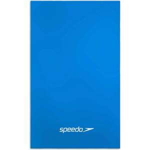 Speedo Микрофибърна кърпа microfibre towel