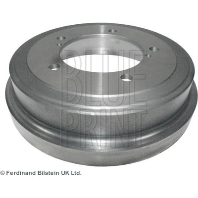 Brzdový bubon BLUE PRINT ADK84705