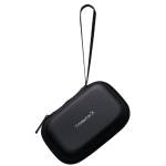 Timekettle Предпазен калъф за безжични слушалки за превод TIMEKETTLE X1 Meeting, Черен (4202910090)