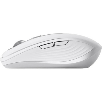 Logitech MX Anywhere 3S 910-006931