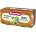 PLASMON Зеленчуково пюре Plasmon - Зеленчуци микс, 2 х 80 g (1700)