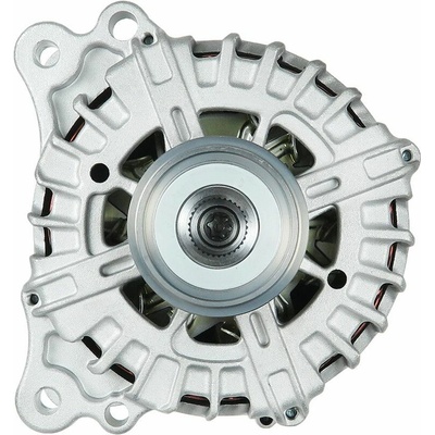 Alternátor AS-PL A3493S