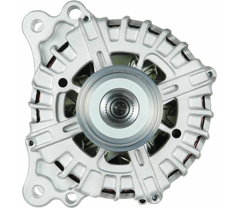 Alternátor AUTO-STARTER A3493S