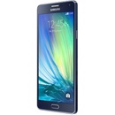 Мобилни телефони (GSM) Samsung A700F Galaxy A7