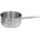 Stalgast 015244