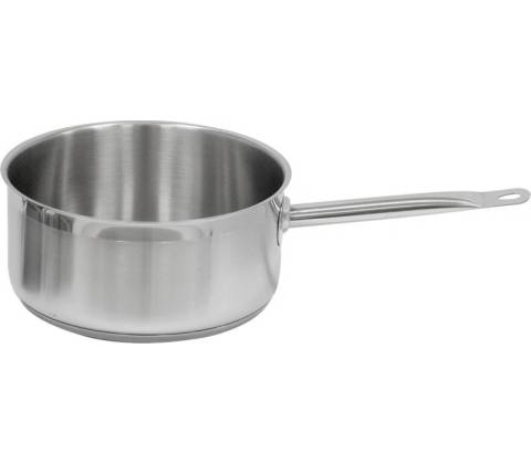 Stalgast 015244