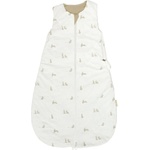 Bimbidreams Спален чувал Bimbidreams - Bunny, 75 cm, Tog 2.5, Green Moss (8499000799069) - ozone