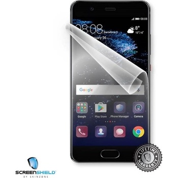 Ochranná fólia ScreenShield Huawei P10 Lite - displej