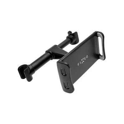 Držiak univerzálny pre tablety FIXED Tab Passenger s uchytením do opierky hlavy 7-13 "