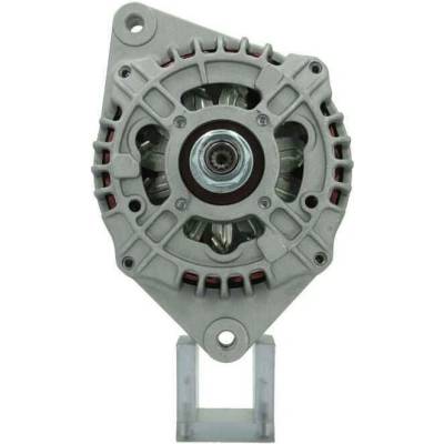 Generátor BV PSH 765.502.085.090 (765502085090)