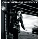 MARR JOHNNY: MESSENGER LP