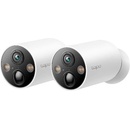 TP-Link TAPO C425(2-PACK)