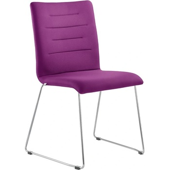 LD Seating židle OSLO 226-Q-N4