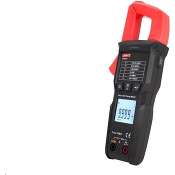 UNI-T UT202T