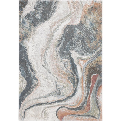 Ragolle Argentum 63618 7270 Abstraktní vícebarevný