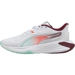 PUMA Pwr hybrid tr w бяло, винен, Микс 41 (31047713)