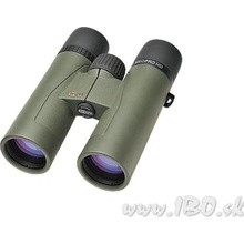 Meopta MeoPro 10x42 HD