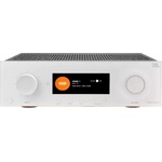 JBL MA9100HP 9.2 Усилватели