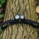 RidgeMonkey VRH150X Pro