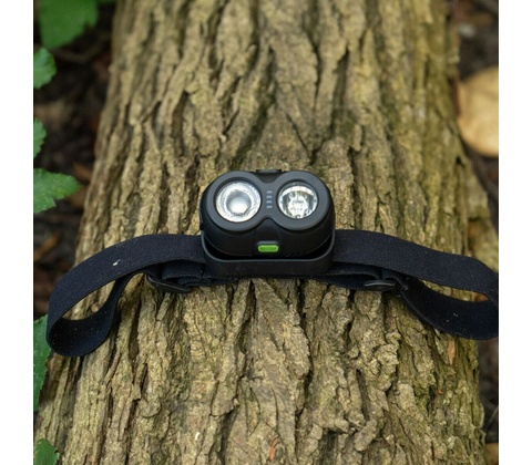 RidgeMonkey VRH150X Pro