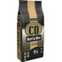CD Adult Beef & Rice 15 kg