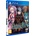 Kemco Miden Tower (PS4)