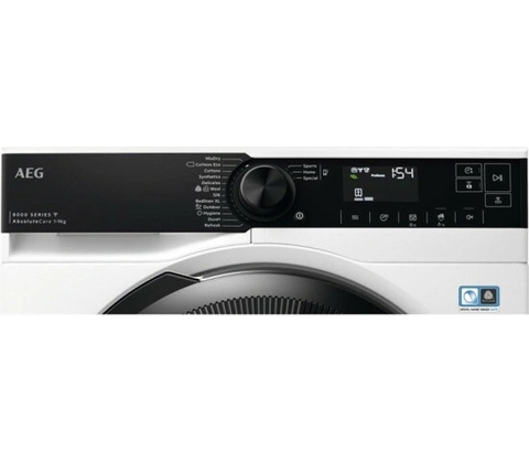 AEG TR839P4CE