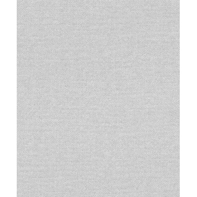 RASCH 312140 Vliesová tapeta na stenu Timeless Selection, rozmery 0,53 x 10,05 m