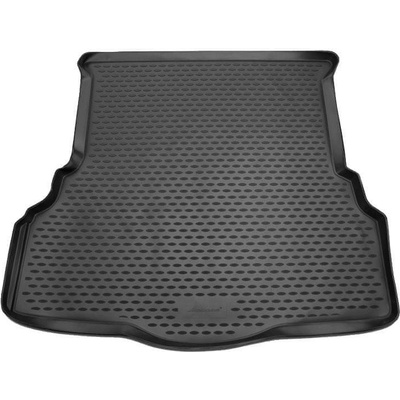 Gumová vana do kufru Novline Ford Mondeo 2015-2022 sedan