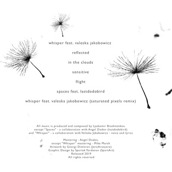possibility of island - reflected (704dbf4f-060e-4f31-9bb1-0ec082569b8c)