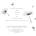 possibility of island - reflected (704dbf4f-060e-4f31-9bb1-0ec082569b8c)
