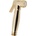 Sapho DOC65