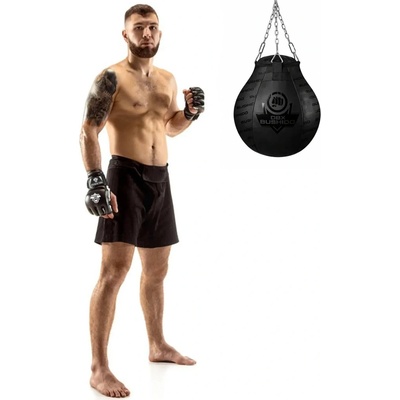 BUSHIDO Boxovací hruška DBX SK25G