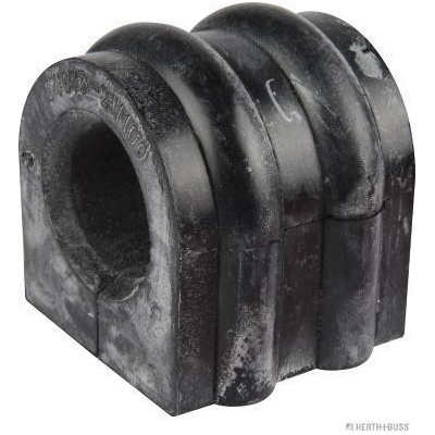 Ulożenie priečneho stabilizátora HERTH+BUSS JAKOPARTS J4260523
