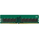 Goodram W-MEM3200E4D832G