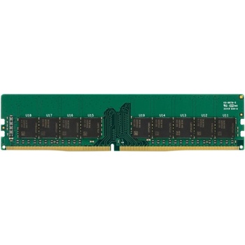 Goodram W-MEM3200E4D832G